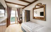 Туры в отель Cavallino d'Oro