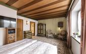 Туры в отель Cavallino d'Oro
