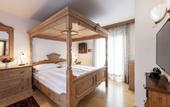 Туры в отель Cavallino d'Oro