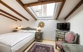Туры в отель Cavallino d'Oro