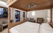 Туры в отель Cavallino d'Oro