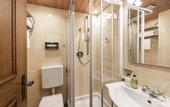 Туры в отель Cavallino d'Oro