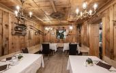 Туры в отель Cavallino d'Oro