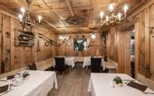 Туры в отель Cavallino d'Oro