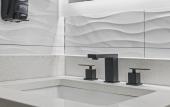 Туры в отель Hotel Opus Bronx