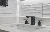 Туры в отель Hotel Opus Bronx