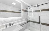 Туры в отель Hotel Opus Bronx