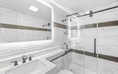 Туры в отель Hotel Opus Bronx