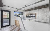 Туры в отель Hotel Opus Bronx