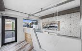 Туры в отель Hotel Opus Bronx