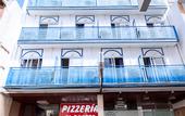 Туры в отель Hotel Internacional