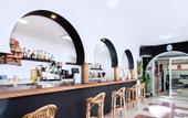 Туры в отель Hotel Internacional