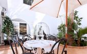 Туры в отель Hotel Internacional