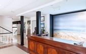 Туры в отель Hotel Internacional