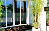 Туры в отель X Business