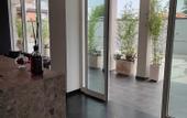 Туры в отель X Business