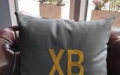 Туры в отель X Business