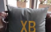 Туры в отель X Business
