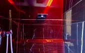 Туры в отель X Business