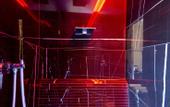 Туры в отель X Business