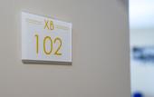 Туры в отель X Business