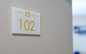 Туры в отель X Business