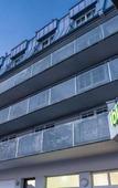 Туры в отель Ibis Styles Graz Messe