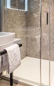 Туры в отель Ibis Styles Graz Messe