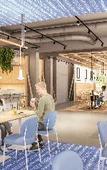 Туры в отель Ibis Styles Graz Messe