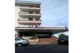 Туры в отель Internacional Hotel