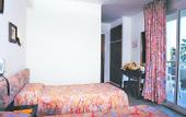 Туры в отель Internacional Hotel