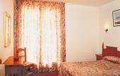 Туры в отель Internacional Hotel