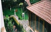 Туры в отель Internacional Hotel
