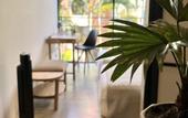 Туры в отель beminimal parques