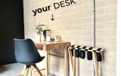 Туры в отель beminimal parques