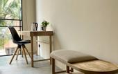 Туры в отель beminimal parques