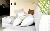 Туры в отель beminimal parques