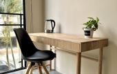 Туры в отель beminimal parques
