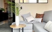 Туры в отель beminimal parques