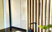 Туры в отель beminimal parques