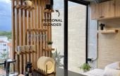 Туры в отель beminimal parques