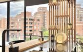 Туры в отель beminimal parques