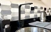 Туры в отель beminimal parques