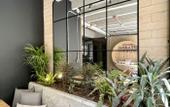 Туры в отель beminimal parques