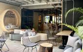 Туры в отель beminimal parques