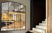 Туры в отель beminimal parques