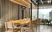 Туры в отель beminimal parques