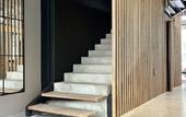 Туры в отель beminimal parques