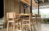 Туры в отель beminimal parques