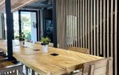 Туры в отель beminimal parques